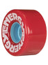 Radar - Energy | 57mm (4pk)